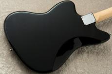 SCHECTER PS-JM-AL/R w/Seymour Duncan PU -Black / BLK- #S2403174 【限定生産モデル】【町田店】_7
