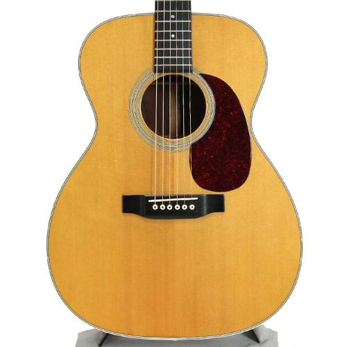 Martin 000-28 STANDARD *1996