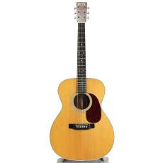 Martin 000-28 STANDARD *1996_2