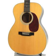 Martin 000-28 STANDARD *1996_3