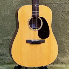 Martin D-12E Retro #3079357【オール単板】【ピックアップ搭載】