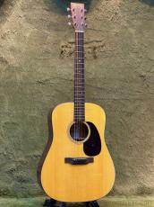Martin D-12E Retro #3079357【オール単板】【ピックアップ搭載】_2