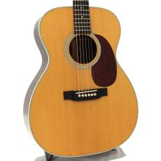 Martin 000-28 STANDARD *1996_4