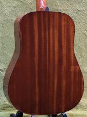 Martin D-12E Retro #3079357【オール単板】【ピックアップ搭載】_3