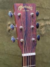 Martin D-12E Retro #3079357【オール単板】【ピックアップ搭載】_5