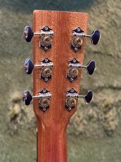 Martin D-12E Retro #3079357【オール単板】【ピックアップ搭載】_6