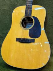 Martin D-12E Retro #3079357【オール単板】【ピックアップ搭載】_10