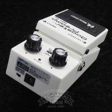BOSS BP-1W Booster/Preamp (WAZA CRAFT/JAPAN)_2