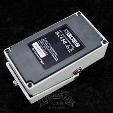BOSS BP-1W Booster/Preamp (WAZA CRAFT/JAPAN)_3
