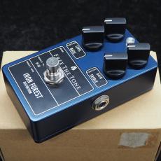 Free The Tone IF-1D IRON FOREST DISTORTION