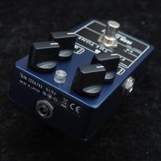 Free The Tone IF-1D IRON FOREST DISTORTION_2