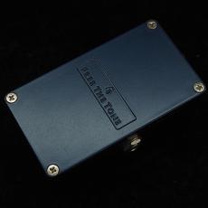 Free The Tone IF-1D IRON FOREST DISTORTION_3