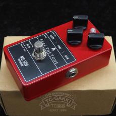 Free The Tone MS-2V MS SOV
