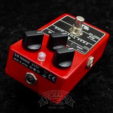 Free The Tone MS-2V MS SOV_2