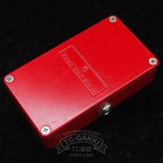Free The Tone MS-2V MS SOV_3