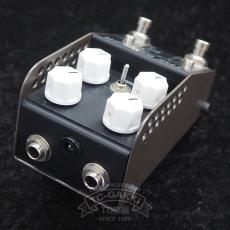 Thorpy FX THE BUNKER_2