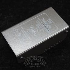Thorpy FX THE BUNKER_3