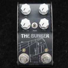 Thorpy FX THE BUNKER_4