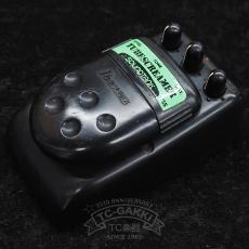 Ibanez TS5 TUBESCREAMER