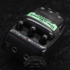 Ibanez TS5 TUBESCREAMER_2