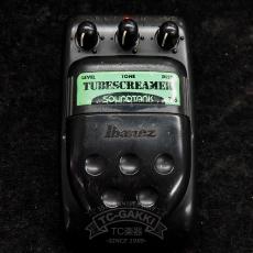 Ibanez TS5 TUBESCREAMER_4