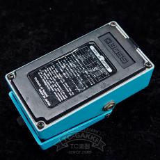 BOSS CE-2 Chorus (JAPAN)_3