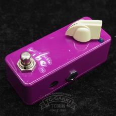 Lovepedal Pickle Vibe