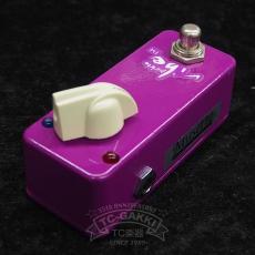 Lovepedal Pickle Vibe_2