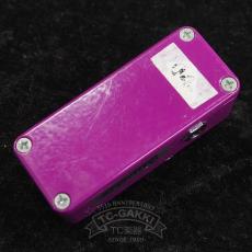 Lovepedal Pickle Vibe_3