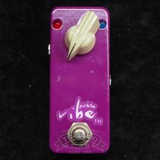Lovepedal Pickle Vibe_4