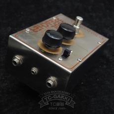 Electro-Harmonix EH1316C SOUL PREACHER COMPRESSOR/SUSTAINER_2