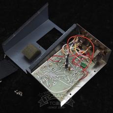 Electro-Harmonix EH1316C SOUL PREACHER COMPRESSOR/SUSTAINER_5