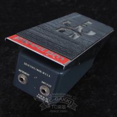 UMI Wa Pedal