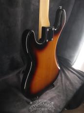 Fender 2024 MIJ HERITAGE 60s Precision Bass_8