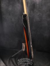 Fender 2024 MIJ HERITAGE 60s Precision Bass_10