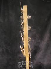 Fender 2024 MIJ HERITAGE 60s Precision Bass_11