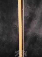 Fender 2024 MIJ HERITAGE 60s Precision Bass_12
