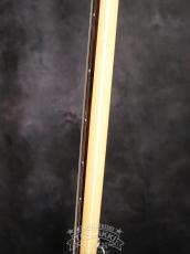 Fender 2024 MIJ HERITAGE 60s Precision Bass_14