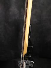 Fender 2024 MIJ HERITAGE 60s Precision Bass_15