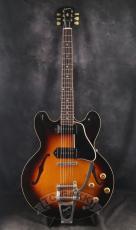 Gibson Memphis Luther Dickinson ES-335_2