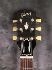 Gibson Memphis Luther Dickinson ES-335_3