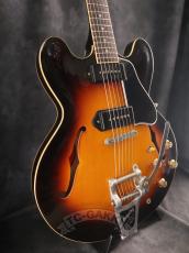 Gibson Memphis Luther Dickinson ES-335_4