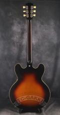 Gibson Memphis Luther Dickinson ES-335_6