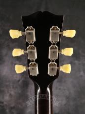Gibson Memphis Luther Dickinson ES-335_7