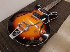 Gibson Memphis Luther Dickinson ES-335_9