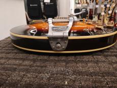 Gibson Memphis Luther Dickinson ES-335_10