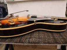Gibson Memphis Luther Dickinson ES-335_11