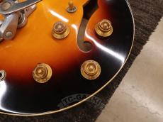 Gibson Memphis Luther Dickinson ES-335_12