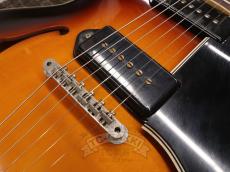 Gibson Memphis Luther Dickinson ES-335_14