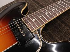 Gibson Memphis Luther Dickinson ES-335_15